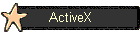 ActiveX