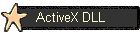 ActiveX DLL
