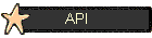 API